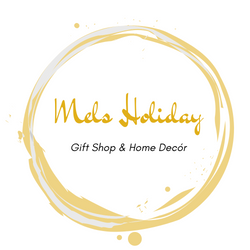 Mels Holiday & Supplies Plus LLC