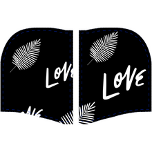 Load image into Gallery viewer, generated-preview-13