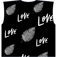 Load image into Gallery viewer, generated-preview-14