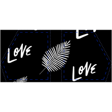 Load image into Gallery viewer, generated-preview-8