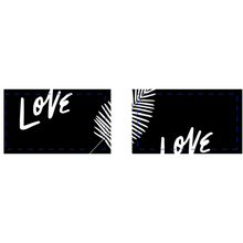 Load image into Gallery viewer, generated-preview-16