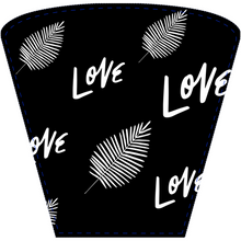 Load image into Gallery viewer, generated-preview-25