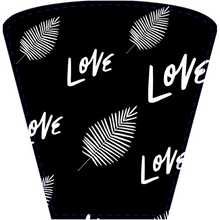 Load image into Gallery viewer, generated-preview-11