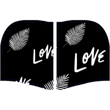 Load image into Gallery viewer, generated-preview-20