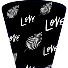 Load image into Gallery viewer, generated-preview-5