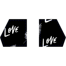 Load image into Gallery viewer, generated-preview-22