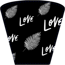 Load image into Gallery viewer, generated-preview-19