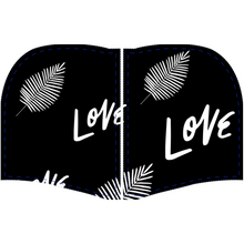 Load image into Gallery viewer, generated-preview-27