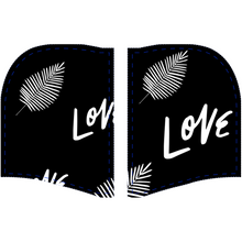 Load image into Gallery viewer, generated-preview-6