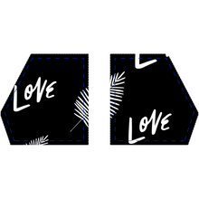 Load image into Gallery viewer, generated-preview-15