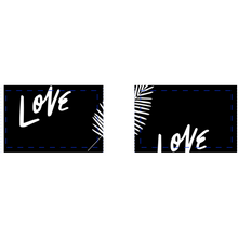 Load image into Gallery viewer, generated-preview-2