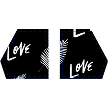 Load image into Gallery viewer, generated-preview-1