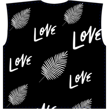 Load image into Gallery viewer, generated-preview-21