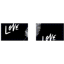 Load image into Gallery viewer, generated-preview-9