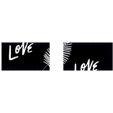 Load image into Gallery viewer, generated-preview-23