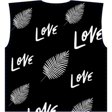 Load image into Gallery viewer, generated-preview-7