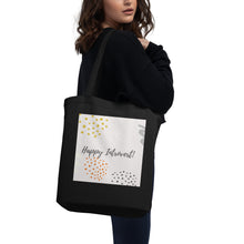 Load image into Gallery viewer, Side view