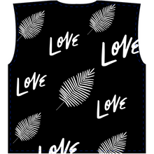 Load image into Gallery viewer, generated-preview-0