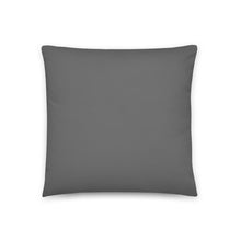 Load image into Gallery viewer, Mels Holiday "Decorative" Basic Throw Pillow