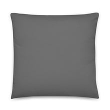 Load image into Gallery viewer, Mels Holiday "Decorative" Basic Throw Pillow