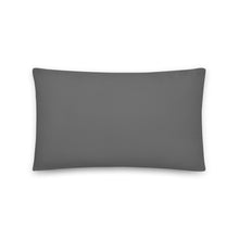 Load image into Gallery viewer, Mels Holiday "Decorative" Basic Throw Pillow