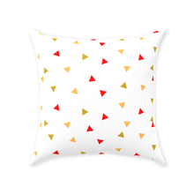 Load image into Gallery viewer, generated-proPreview-5