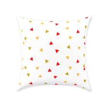 Load image into Gallery viewer, generated-proPreview-7