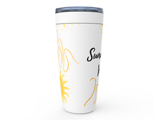 Load image into Gallery viewer, generated-proPreview-1