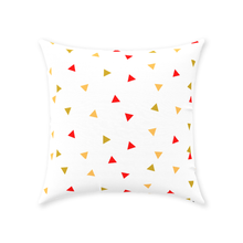 Load image into Gallery viewer, generated-proPreview-2