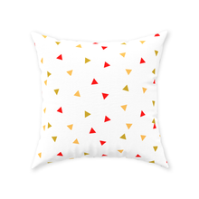 Load image into Gallery viewer, generated-proPreview-10