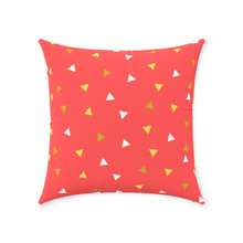 Load image into Gallery viewer, generated-proPreview-2