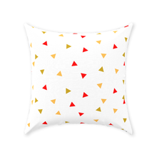 Load image into Gallery viewer, generated-proPreview-4