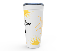 Load image into Gallery viewer, generated-proPreview-0