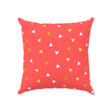 Load image into Gallery viewer, generated-proPreview-0