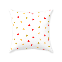 Load image into Gallery viewer, generated-proPreview-6