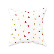 Load image into Gallery viewer, generated-proPreview-9