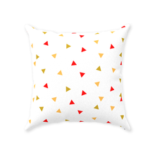 Load image into Gallery viewer, generated-proPreview-1