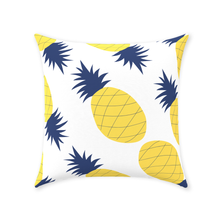 Load image into Gallery viewer, Mels Holiday "Summer" Throw Pillows