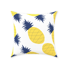 Load image into Gallery viewer, generated-proPreview-2