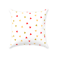 Load image into Gallery viewer, generated-proPreview-0