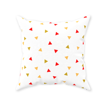 Load image into Gallery viewer, generated-proPreview-8