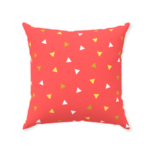 Load image into Gallery viewer, generated-proPreview-6