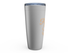 Load image into Gallery viewer, generated-proPreview-0