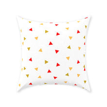 Load image into Gallery viewer, generated-proPreview-3