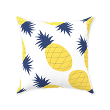 Load image into Gallery viewer, Mels Holiday "Summer" Throw Pillows