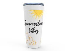 Load image into Gallery viewer, Viking Tumblers