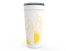 Load image into Gallery viewer, generated-proPreview-2