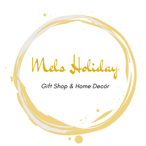Mels Holiday &amp; Supplies Plus LLC
