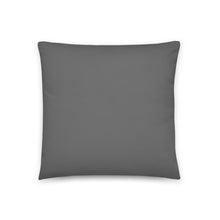 Load image into Gallery viewer, Mels Holiday &quot;Decorative&quot; Basic Throw Pillow
