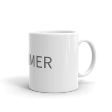 Load image into Gallery viewer, Mels Holiday &quot;Summer Melon&quot; Mug

